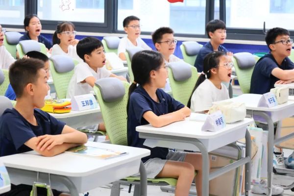 成都天立学校收费 成都天立学校收费