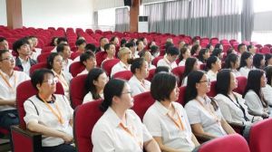 2024年成都市新津区成外学校学校简介_办学思路是什么