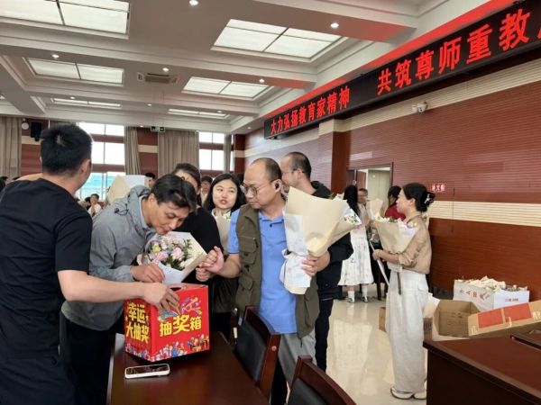 四川理工技师学院好不好