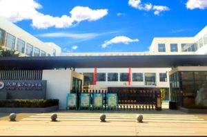 2024年成都市新津区成外学校学校简介_办学思路是什么