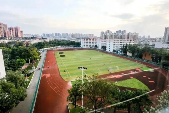 四川邮电技工学校招生专业有哪些?就业情况好吗?