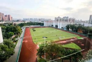 四川邮电技工学校招生专业有哪些?就业情况好吗?