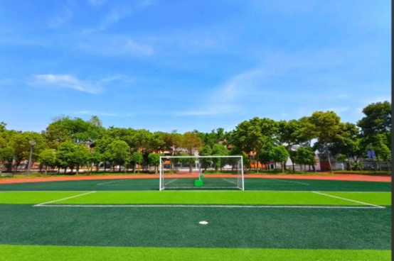 成都浩源学校普高班可以考大学吗?浩源学校好不好