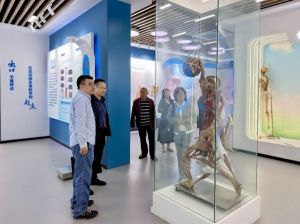 2024年成都市新津区成外学校学校简介_办学思路是什么
