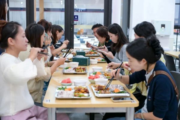 润德英才学校怎么样 润德英才学校怎么样