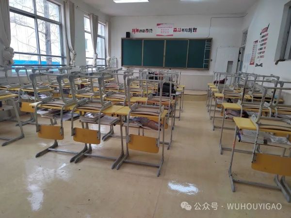 武侯艺高学校评价 武侯艺高学校评价