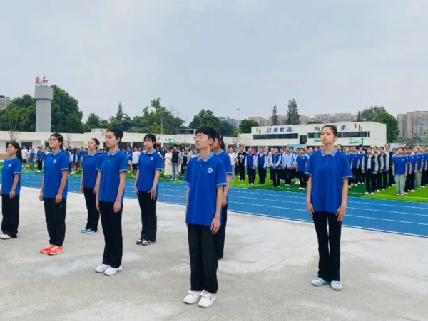 双流棠湖艺高学校招生简章 双流棠湖艺高学校招生简章