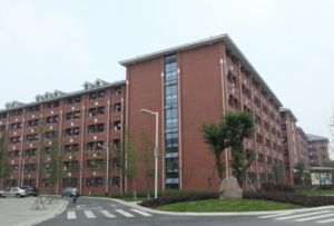 2024年成都市新津区成外学校学校简介_办学思路是什么