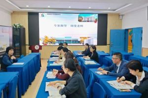 成都佳兴外国语学校教学质量好吗|收费多少