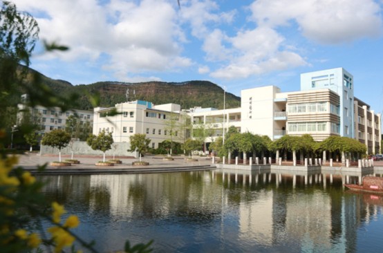 川北幼儿师范高等专科学校好吗?适合哪些学生报读
