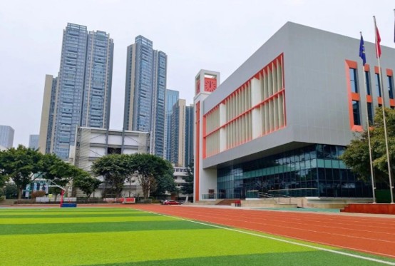 成都铁路工程学校2027年招生简章|招生专业|收费标准