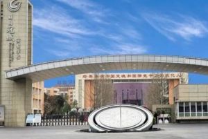 2024年成都市新津区成外学校学校简介_办学思路是什么