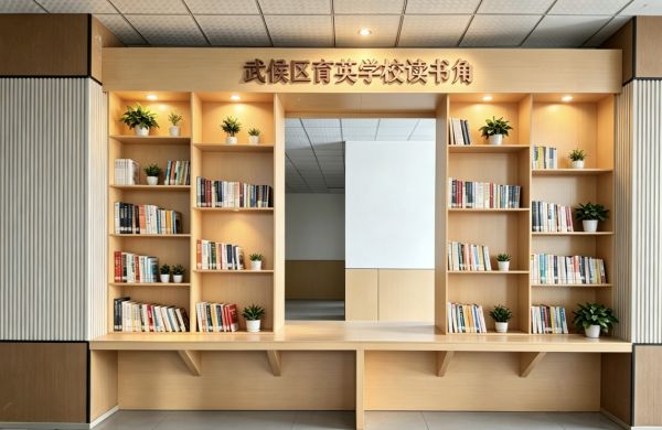 武侯区育英学校招生简章 武侯区育英学校招生简章