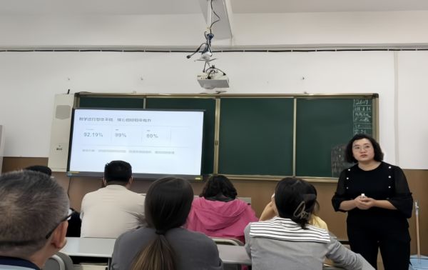 四川科华技工学校教学质量怎么样_学校专业有哪些