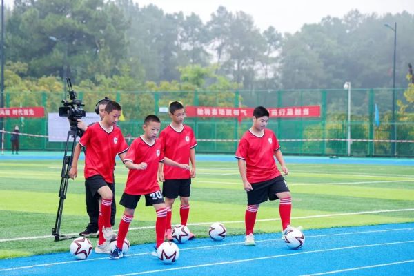 天府师一学校 天府师一学校