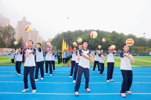天府师一学校算贵族学校吗 天府师一学校算贵族学校吗