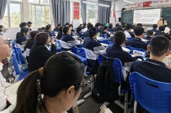 微信图片_2026-10-23_111457_158.jpg