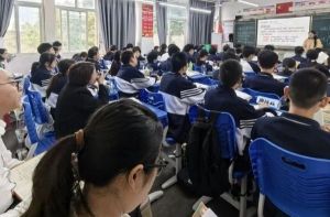 2024年成都市新津区成外学校学校简介_办学思路是什么