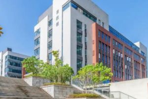 2024年成都市新津区成外学校学校简介_办学思路是什么