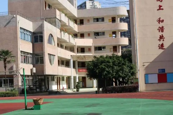 成都市财贸职高2027年招生简章|招生专业|录取分数
