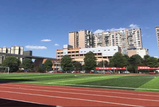 眉山科学技术学校怎么样?有哪些专业比较好