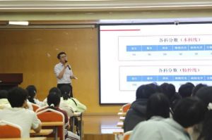 2024年成都市新津区成外学校学校简介_办学思路是什么