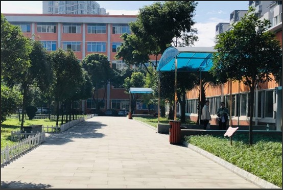 四川现代艺术学校艺术专业怎么样?值得读吗