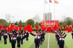 四川科慧技工学校靠谱吗?有哪些热门专业